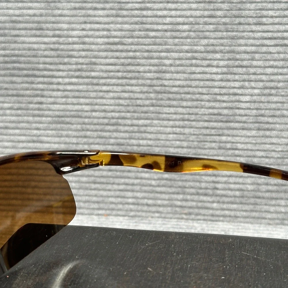 Skechers polarized sunglasses